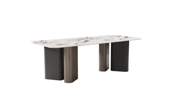 Norman Table Norman Table