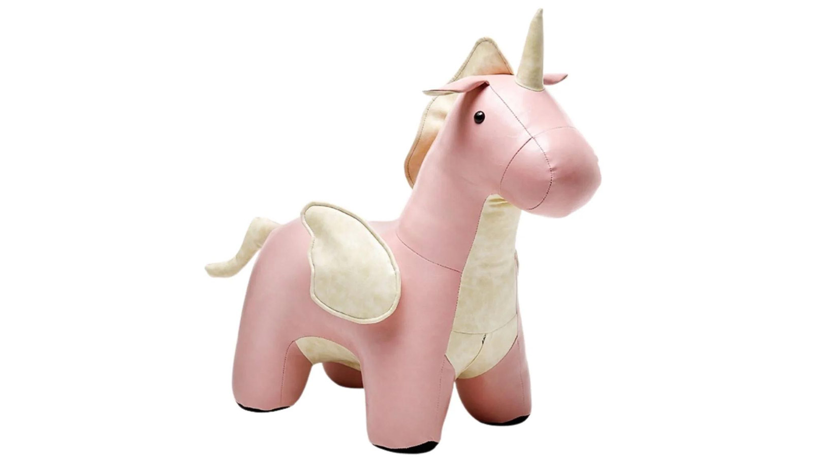 Unicorn 6006 Unicorn 6006