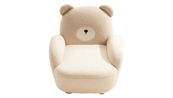 Arm Chair 7021 Arm Chair 7021