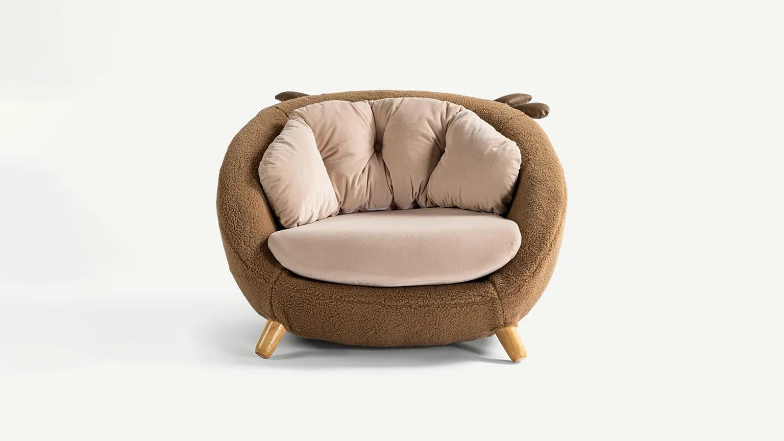 Arm Chair 7036 Arm Chair 7036