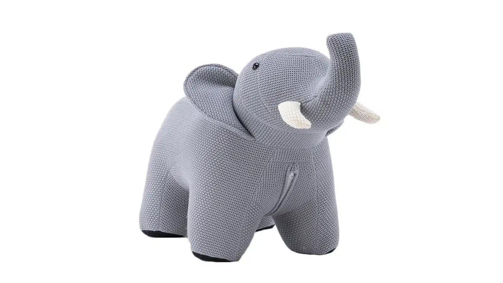 Elephant 6003