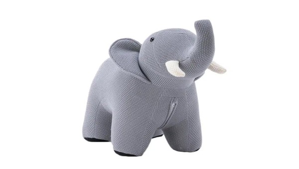 Elephant 6003 Elephant 6003