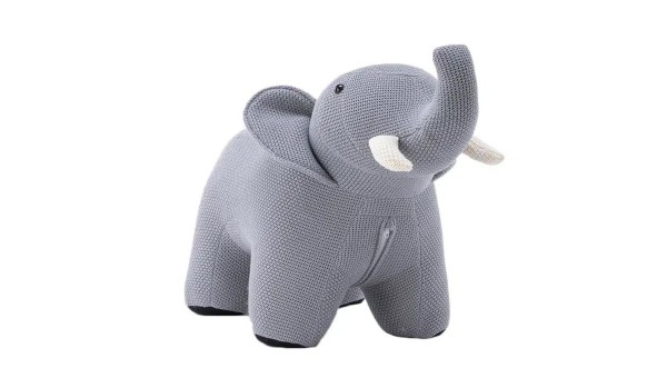 Elephant 6003