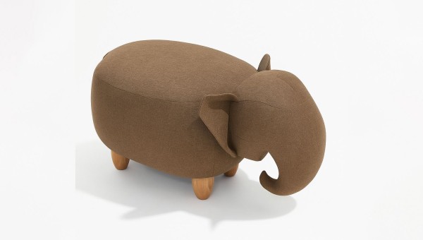 Elephant 8004 Elephant 8004