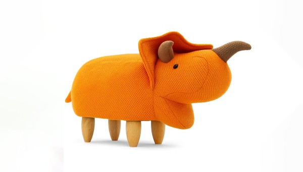 Dinsour 8008 Dinsour 8008