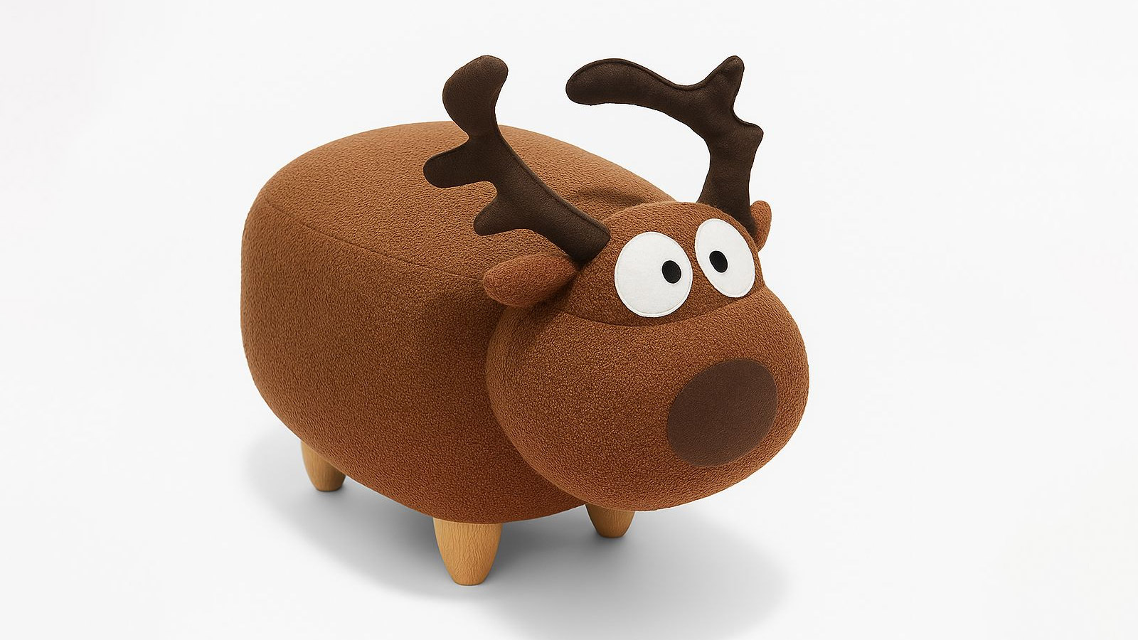 Reindeer 8050 Reindeer 8050