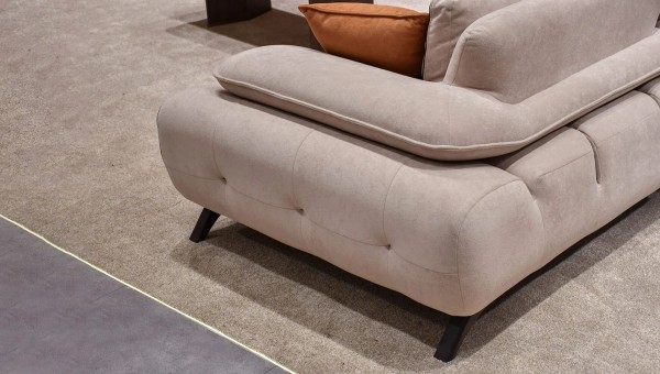 Alaska Salon Alaska Salon