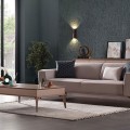 Alvis Sofa 3 Seater