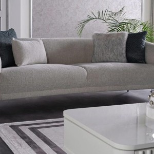 Aysa Sofa 3 Seater