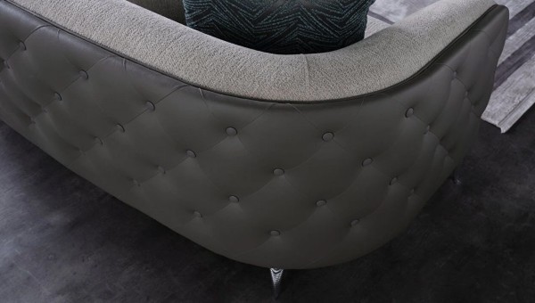 Aysa Sofa 3 Seater Aysa Sofa 3 Seater