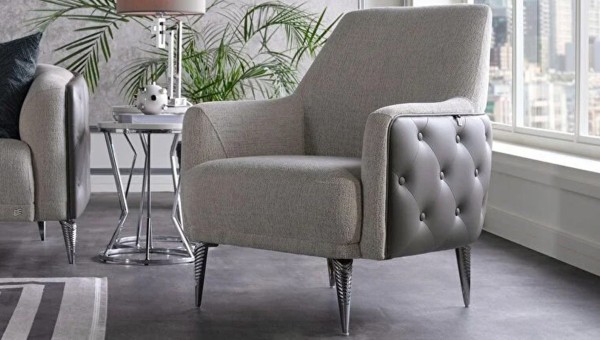 Aysa Armchair Aysa Armchair