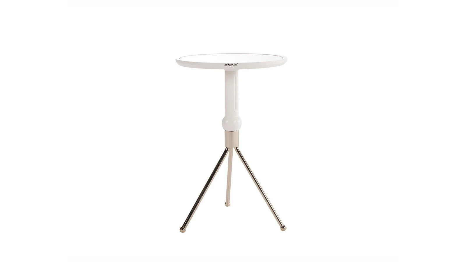 Blanca Nesting Table
