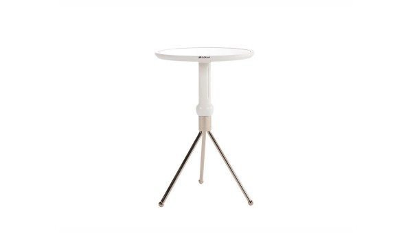 Blanca Nesting Table