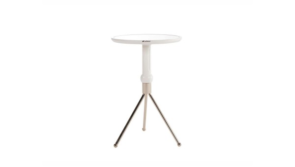 Blanca Nesting Table