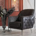 Blanca Armchair Blanca Armchair