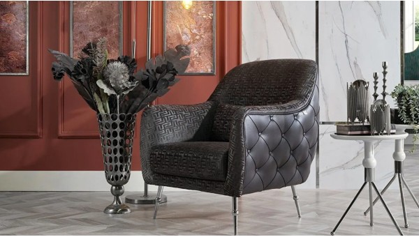 Blanca Armchair