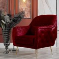 Blanca Armchair Blanca Armchair