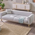 Boheems Sofa 3 Seater