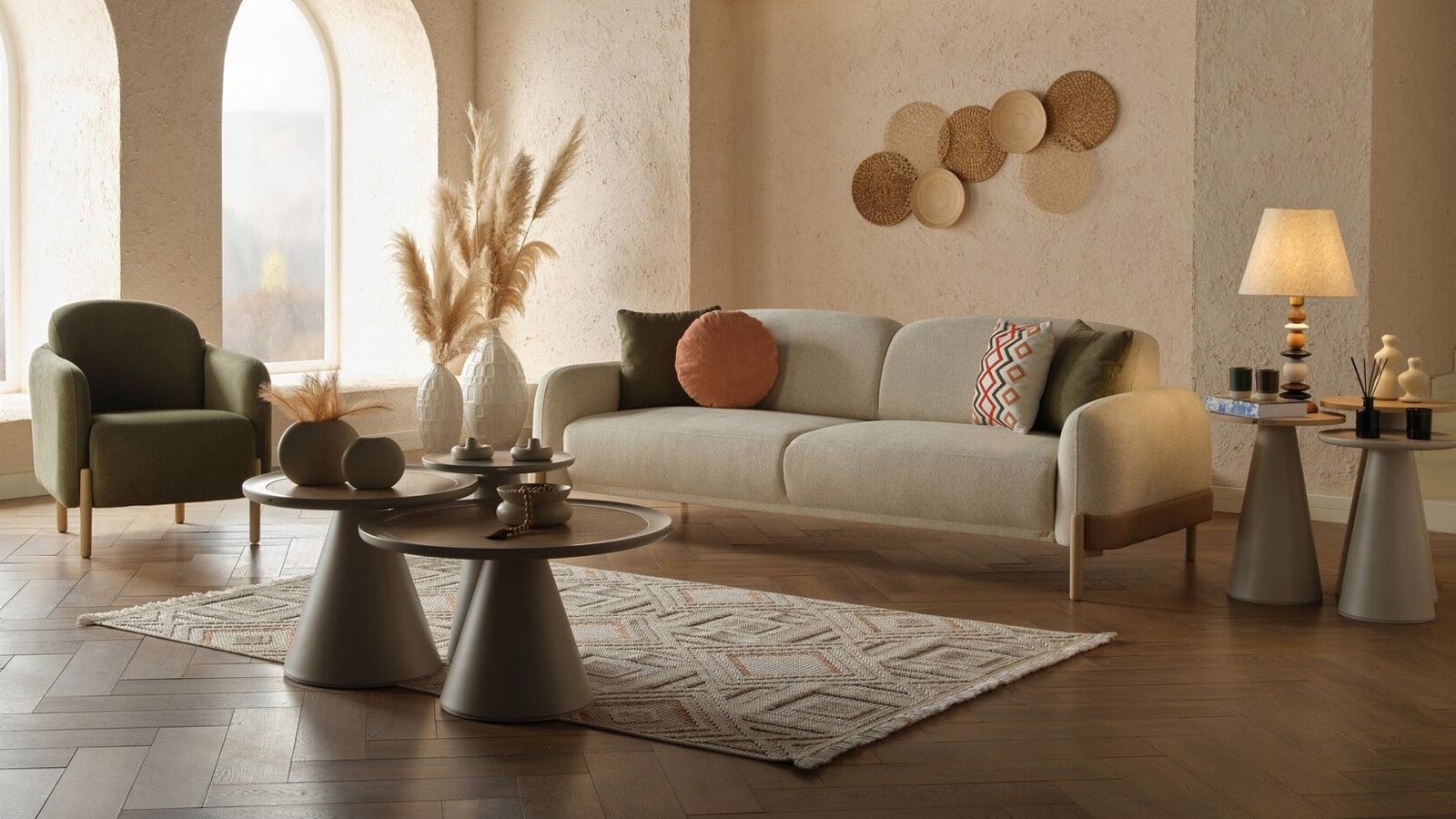 Borneo Salon Borneo Salon