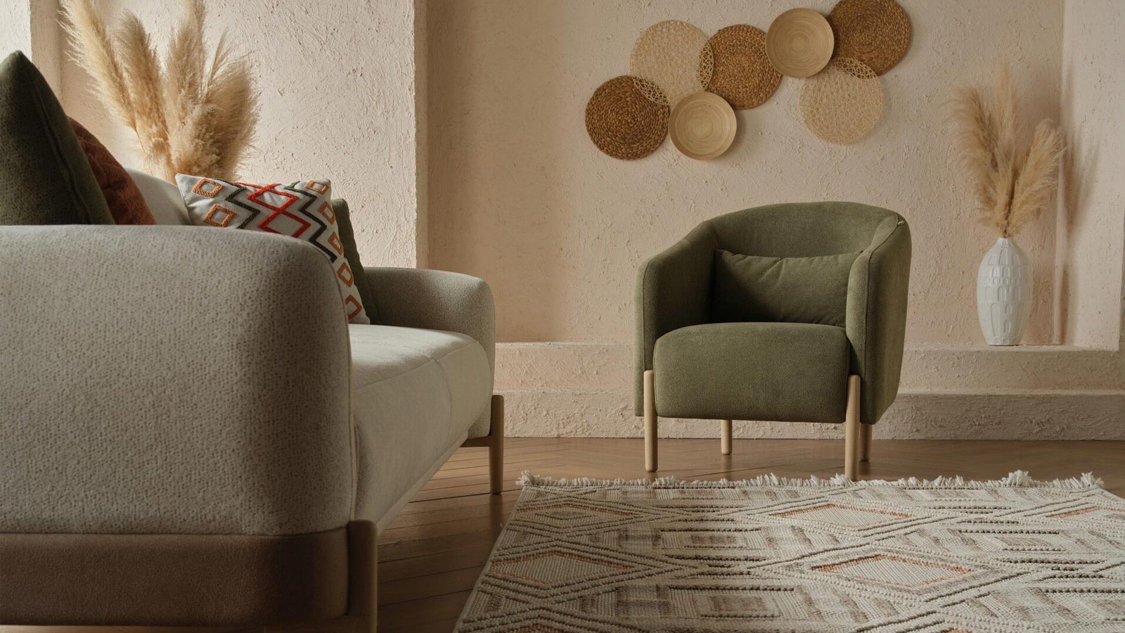 Borneo Salon Borneo Salon