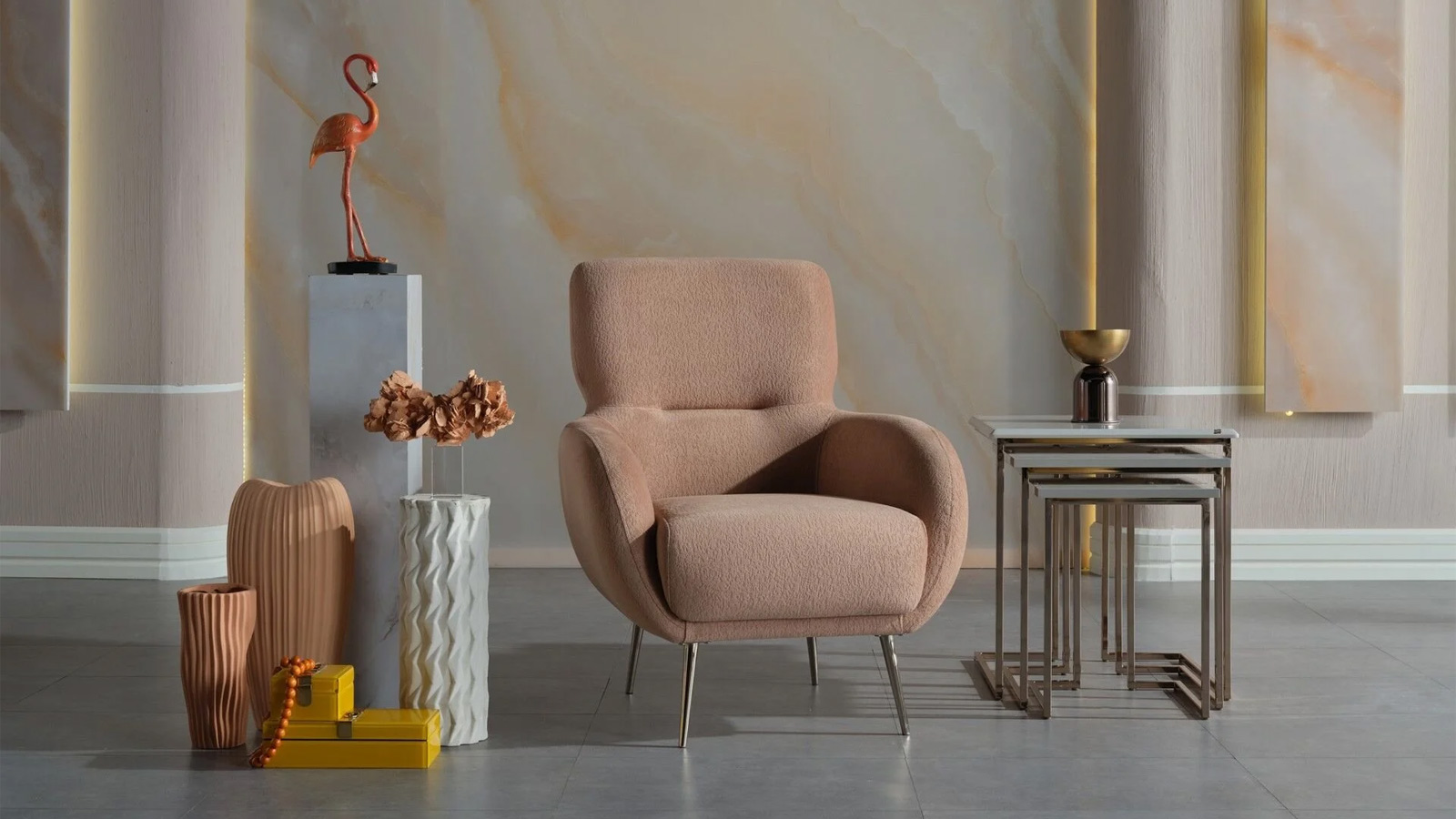 Briella Salon Briella Salon