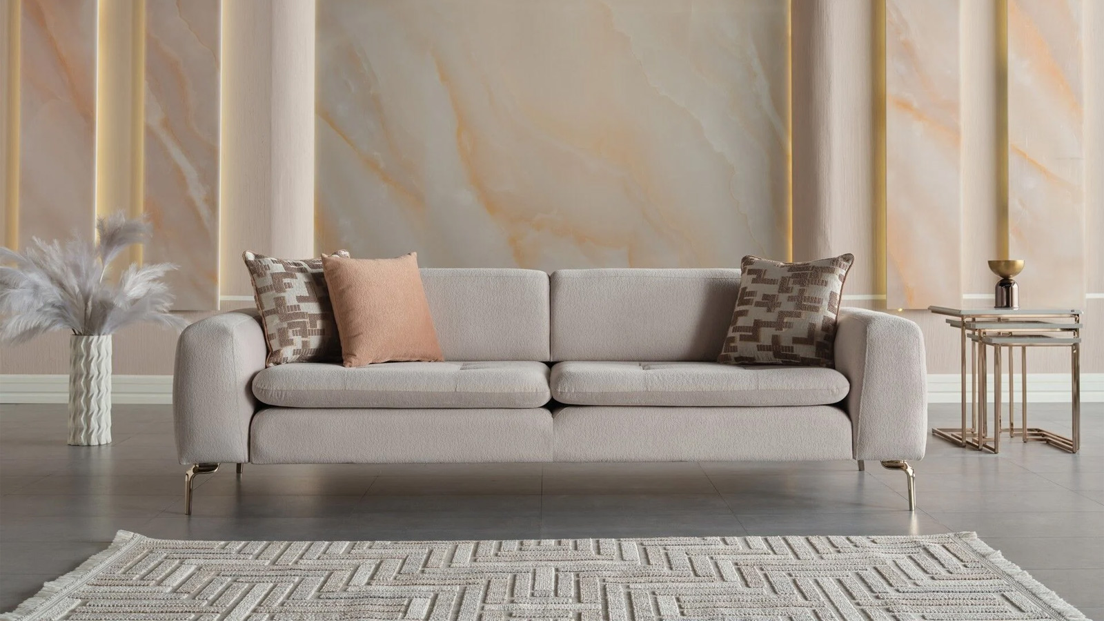 Briella Salon Briella Salon