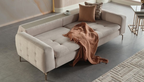 Briella Salon Briella Salon