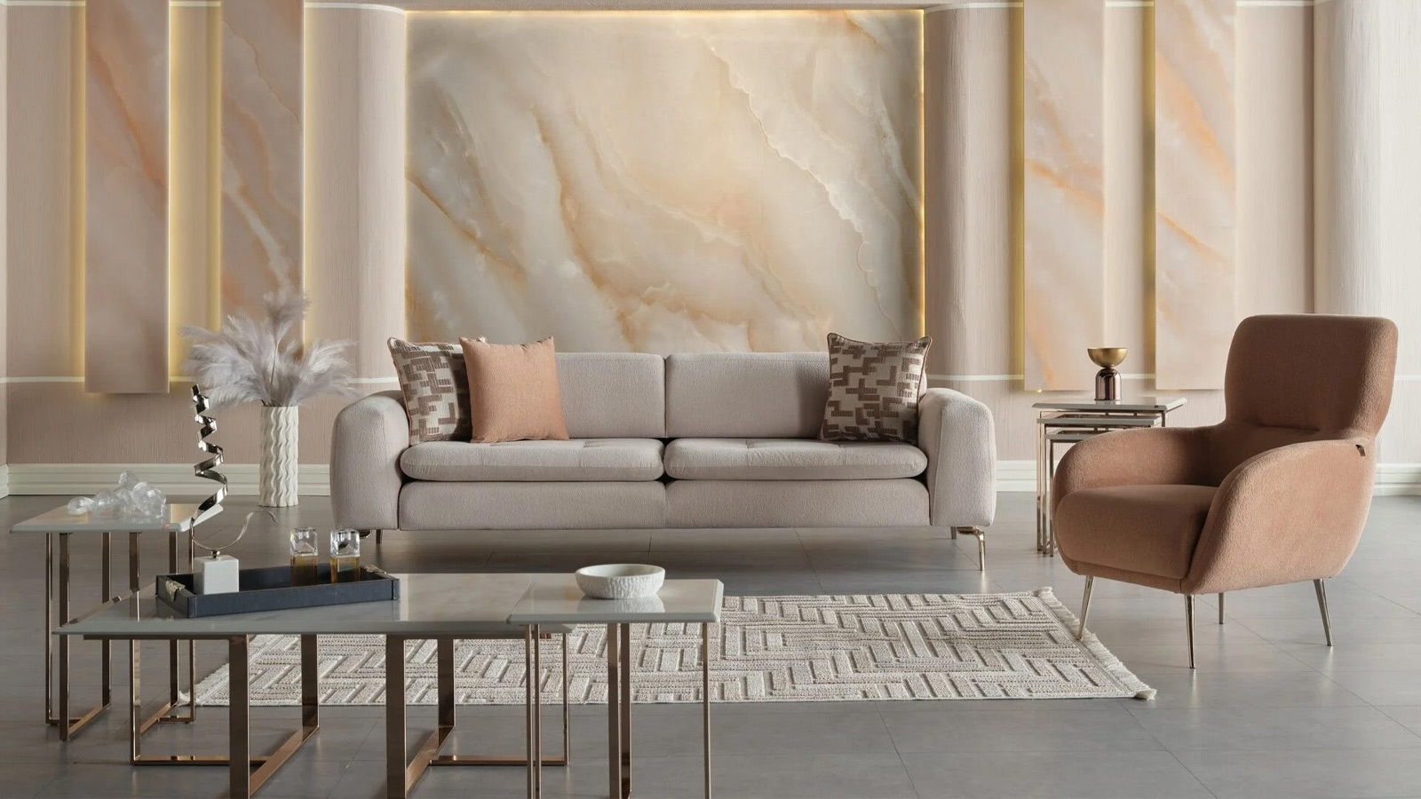 Briella Salon Briella Salon