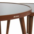 Diego Coffee Table