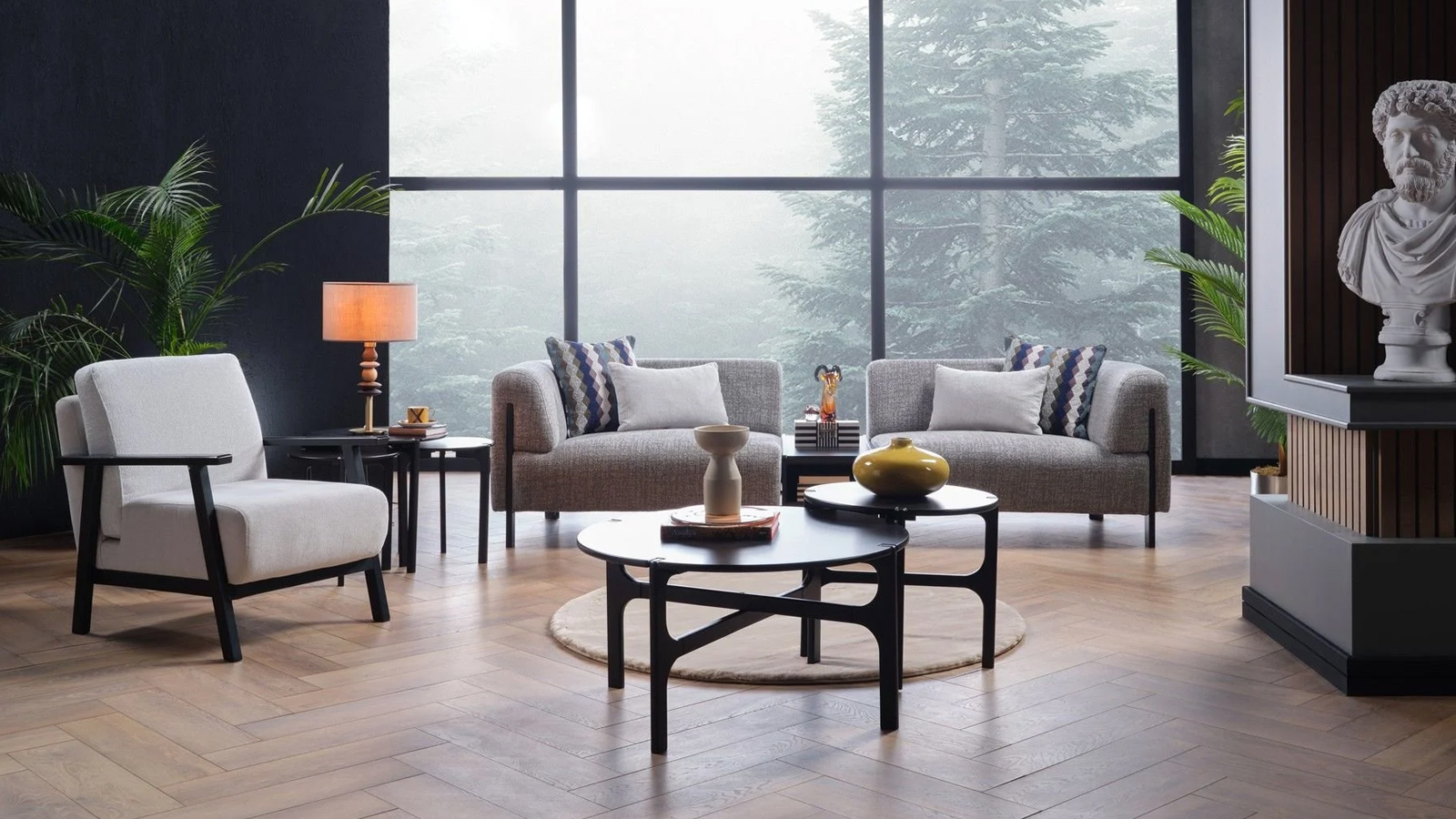 Dora Salon Dora Salon