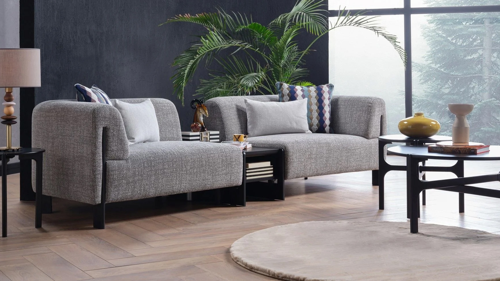 Dora Salon Dora Salon