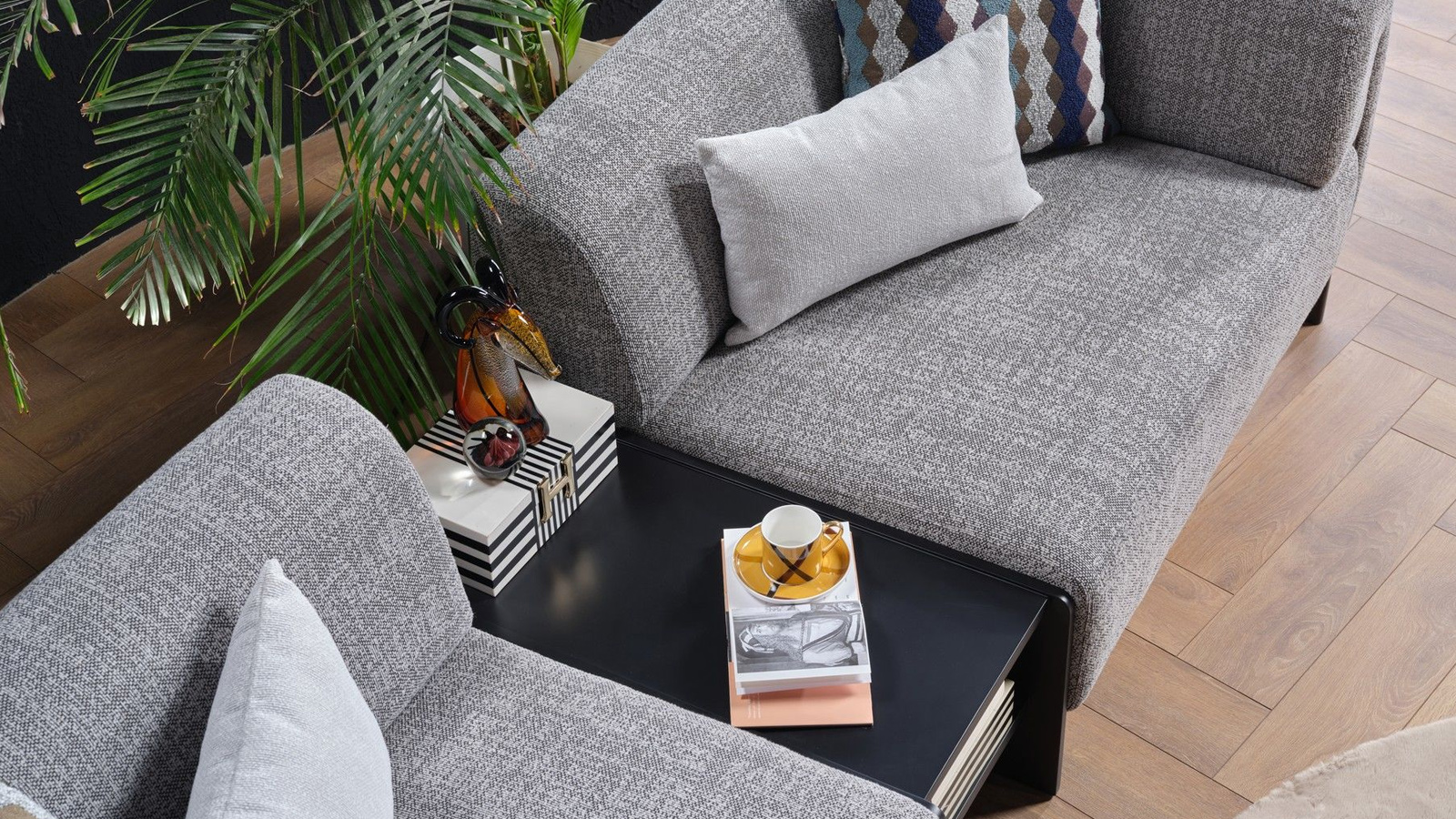 Dora Salon Dora Salon