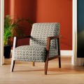 Gina Armchair