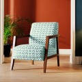 Gina Armchair