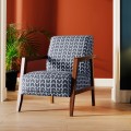 Gina Armchair