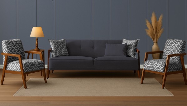 Gina Salon Gina Salon