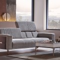 Havana Sofa 3 Seater