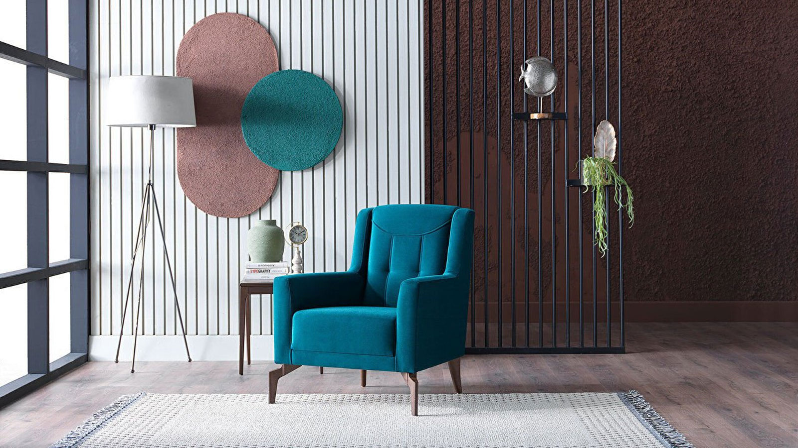 Henry Salon Henry Salon