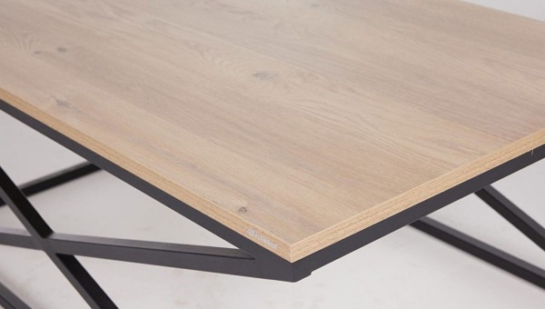 Indigo Coffee Table Indigo Coffee Table