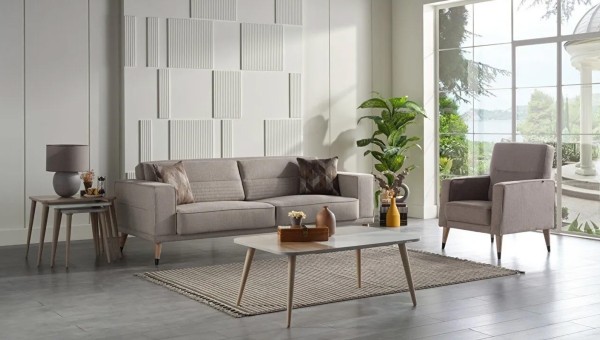 Lena Salon Lena Salon