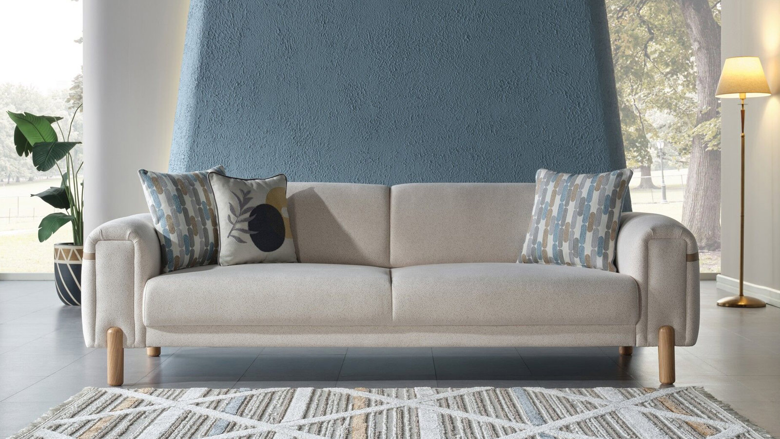 Linus Salon Linus Salon