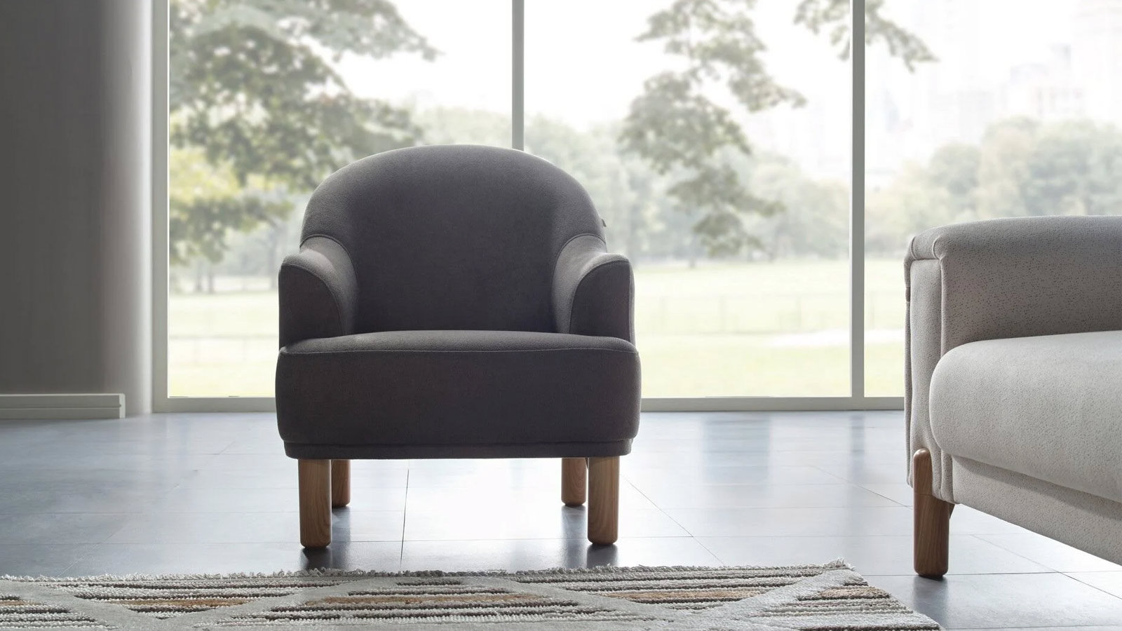 Linus Salon Linus Salon