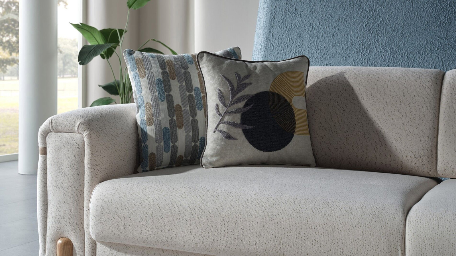 Linus Salon Linus Salon