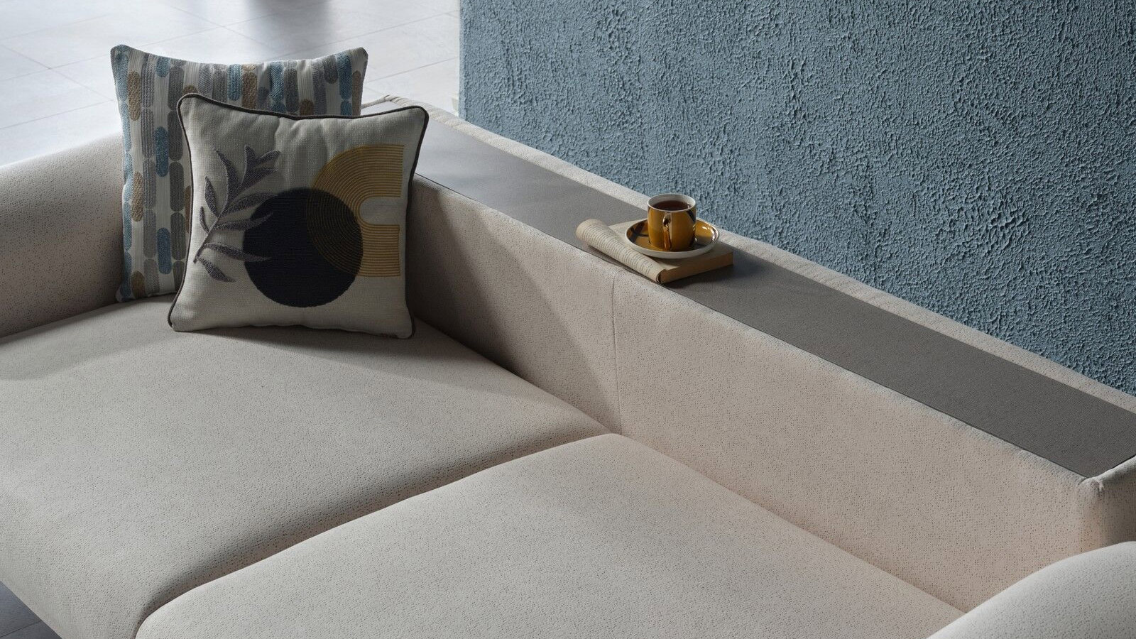 Linus Salon Linus Salon