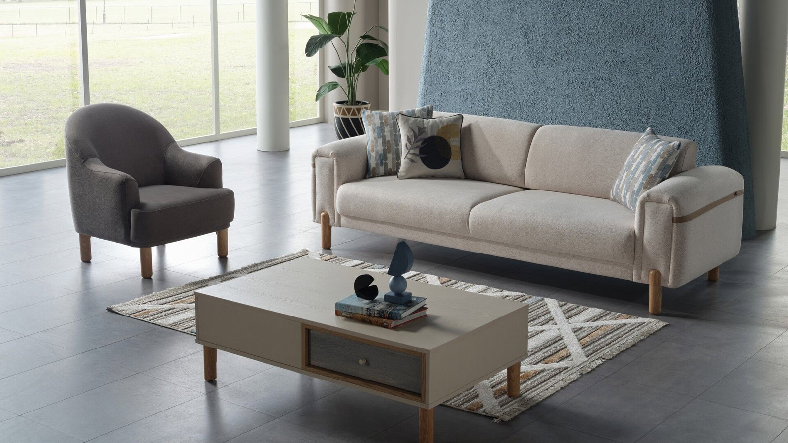 Linus Salon Linus Salon