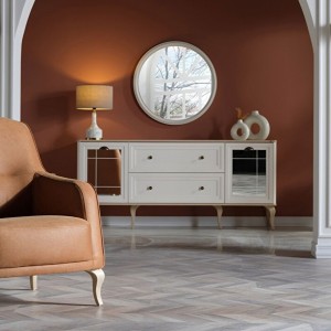 Lorea Armchair Lorea Armchair