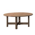 Lucenta Coffee Table Lucenta Coffee Table