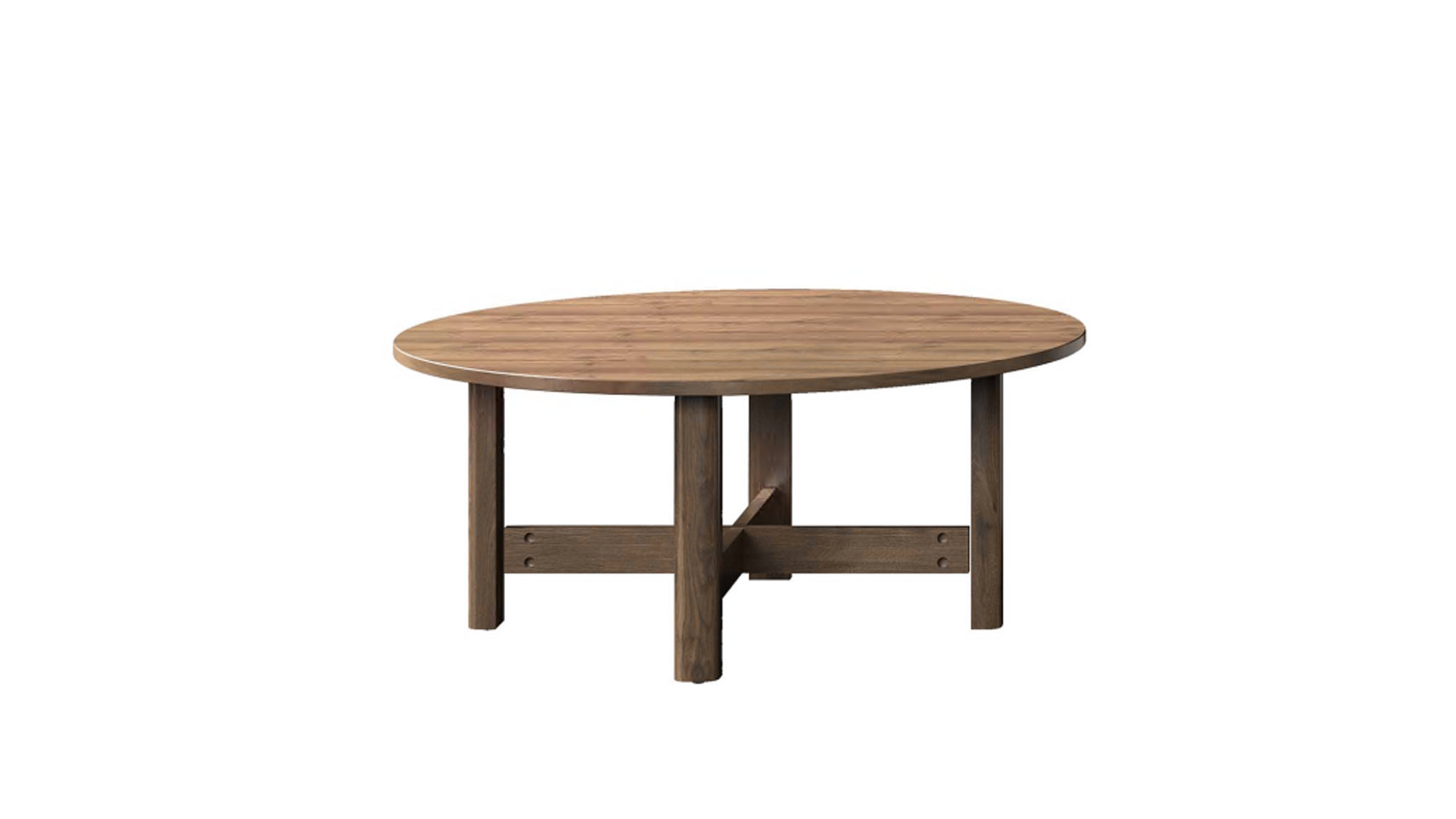 Lucenta Coffee Table Lucenta Coffee Table