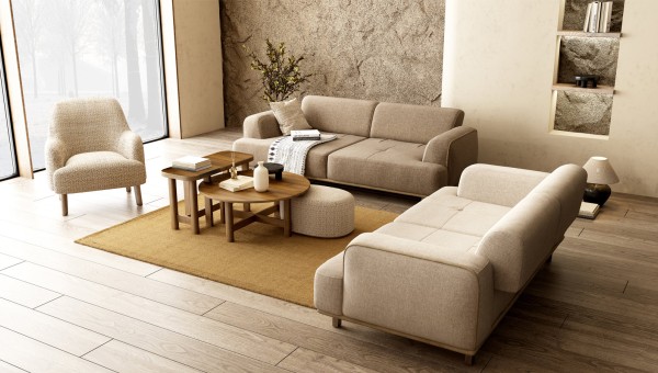 Lucenta Salon Lucenta Salon