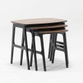Mary Nesting Table Mary Nesting Table